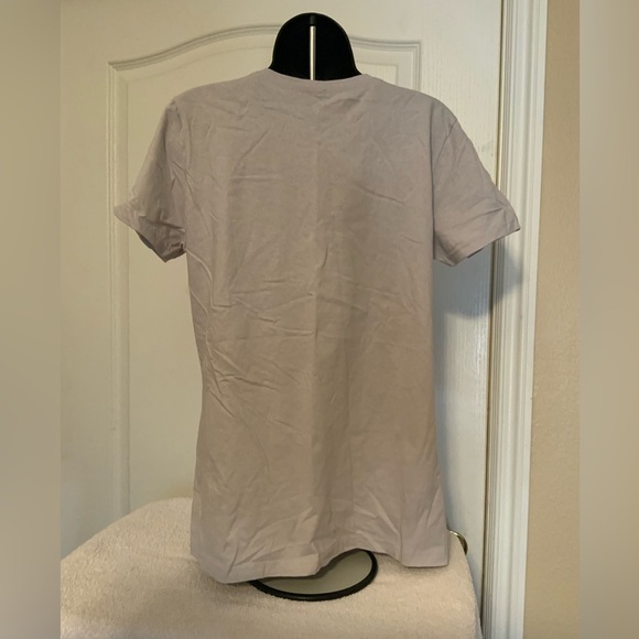 Ladies Vintage Rosie the Riveter "We Can Do It! Size L - Picture 6 of 7